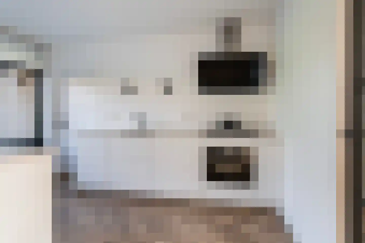 Schipbeeksweg 7 Bathmen thumbnail 9