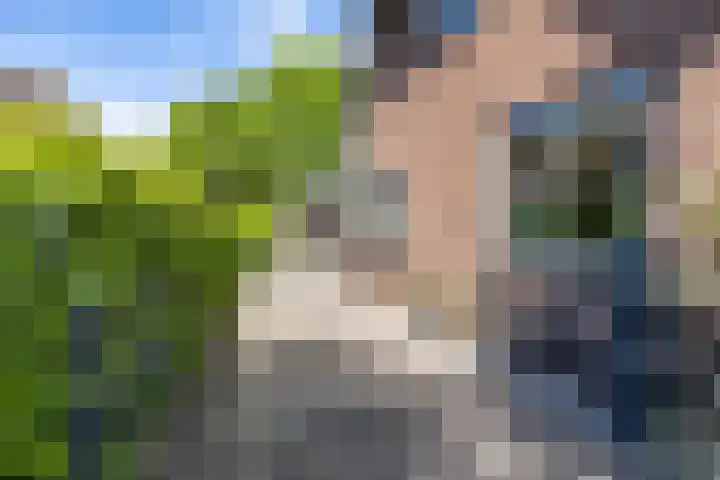 Schipborgerweg 101 Zuidlaren thumbnail 11