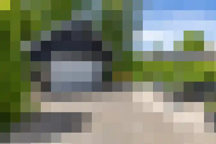 Schipborgerweg 101 Zuidlaren thumbnail 38