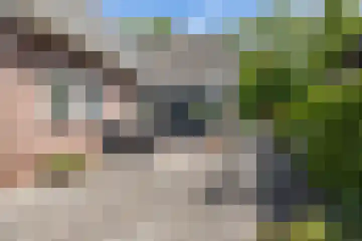Schipborgerweg 101 Zuidlaren thumbnail 43