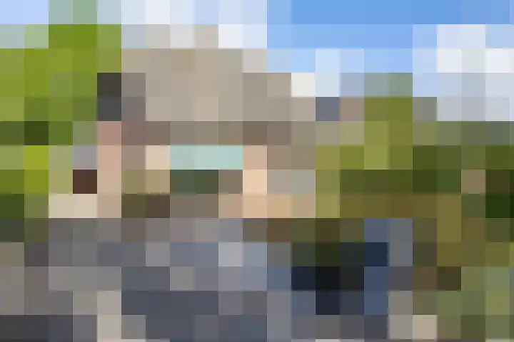 Schipborgerweg 101 Zuidlaren thumbnail 7