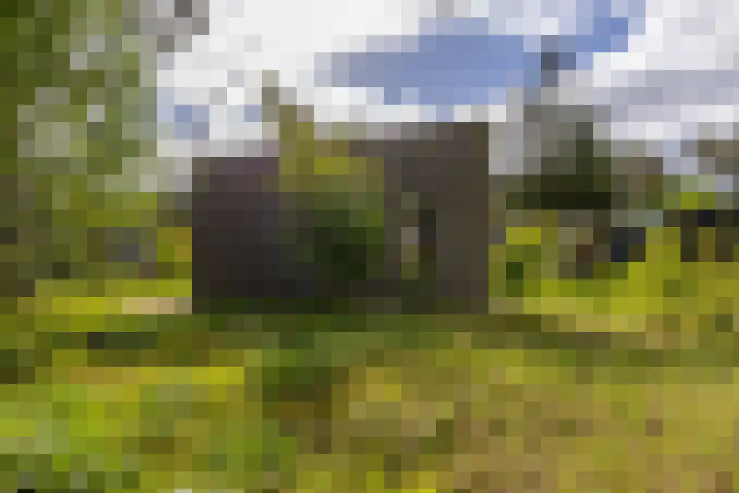 Schipborgerweg 19 15 Zeegse thumbnail 5