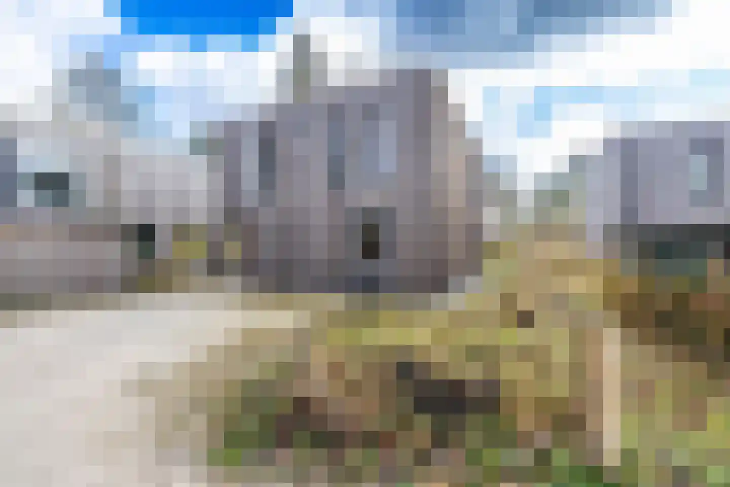 Schipborgerweg 19 24 Zeegse thumbnail 14