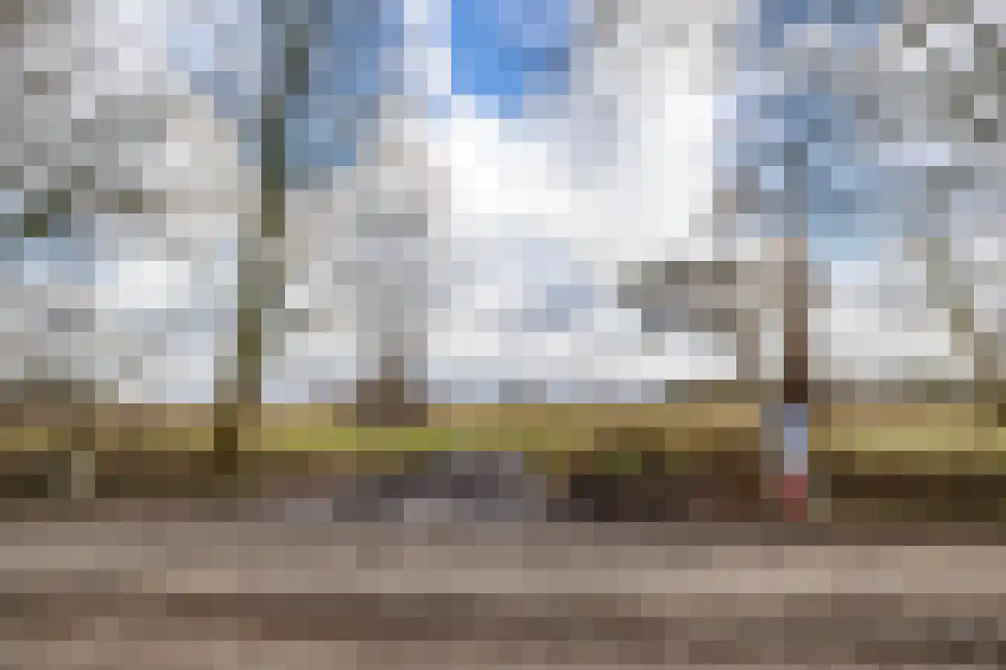 Schipborgerweg 19 24 Zeegse thumbnail 15