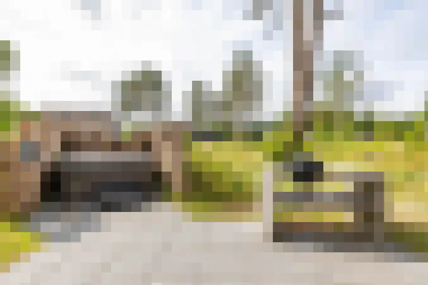 Schipborgerweg 19 28 Zeegse thumbnail 12