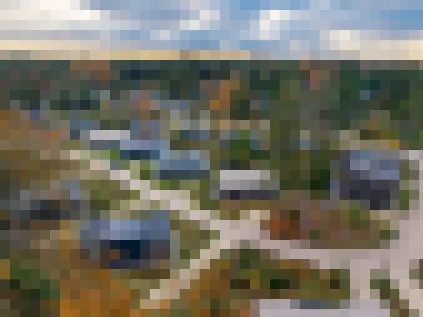 Schipborgerweg 19 35 Zeegse thumbnail 34