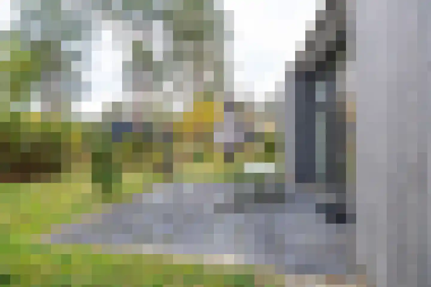 Schipborgerweg 19 35 Zeegse thumbnail 5