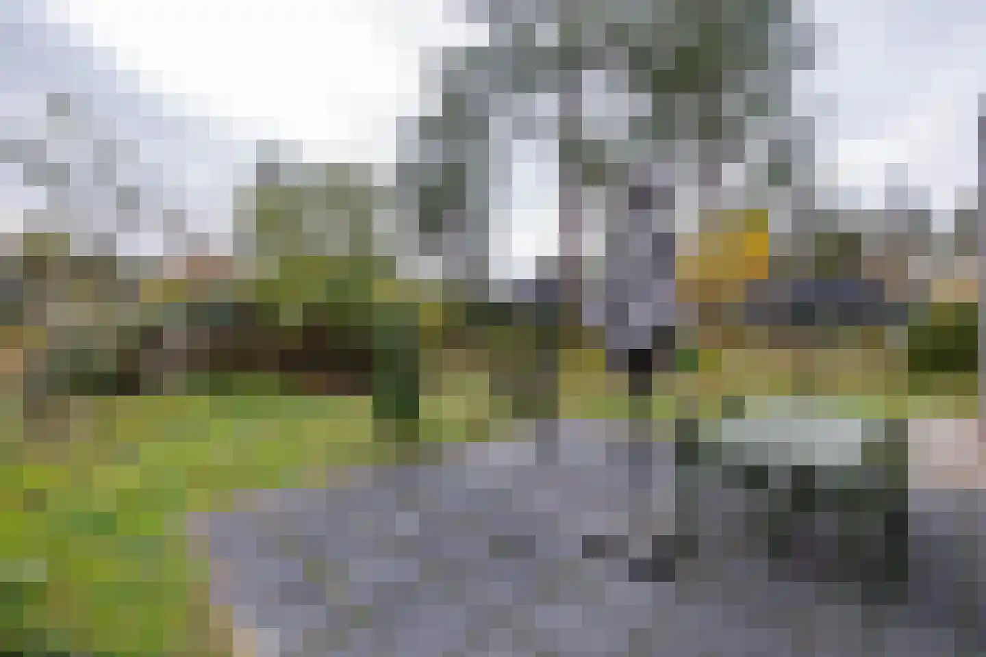 Schipborgerweg 19 35 Zeegse thumbnail 8