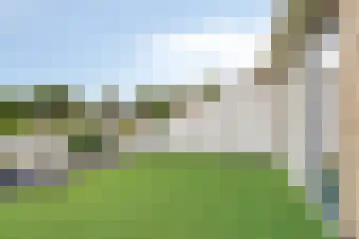 Schipborgerweg 31 A Zuidlaren thumbnail 10