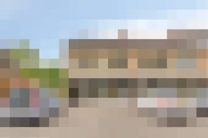Schipborgerweg 31 A Zuidlaren thumbnail 22