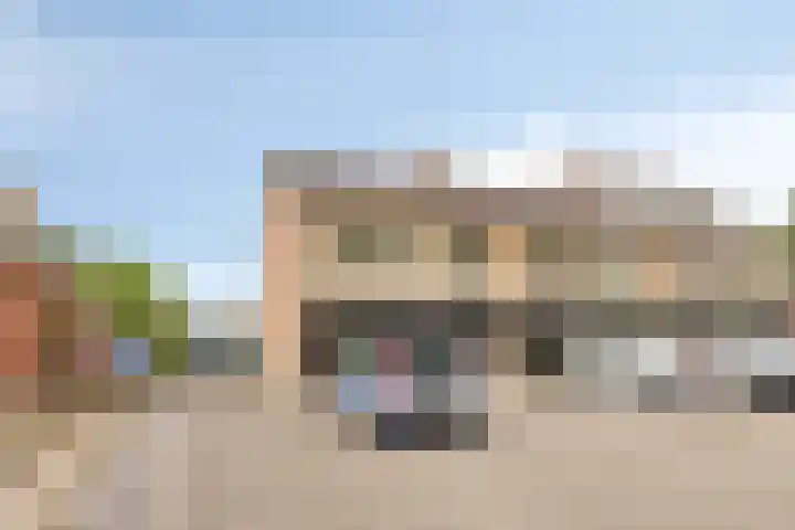 Schipborgerweg 31 A Zuidlaren thumbnail 23