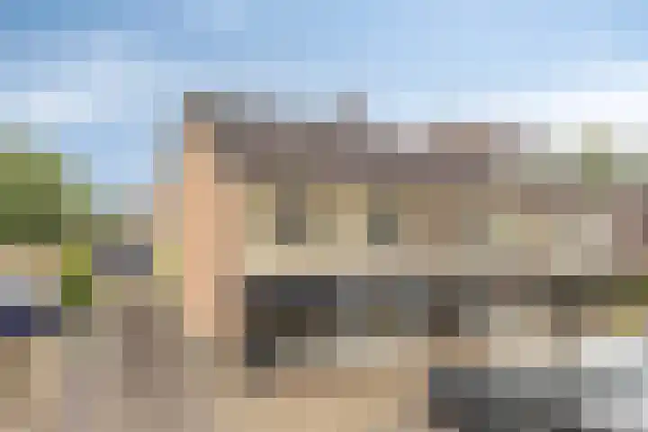 Schipborgerweg 31 A Zuidlaren thumbnail 5