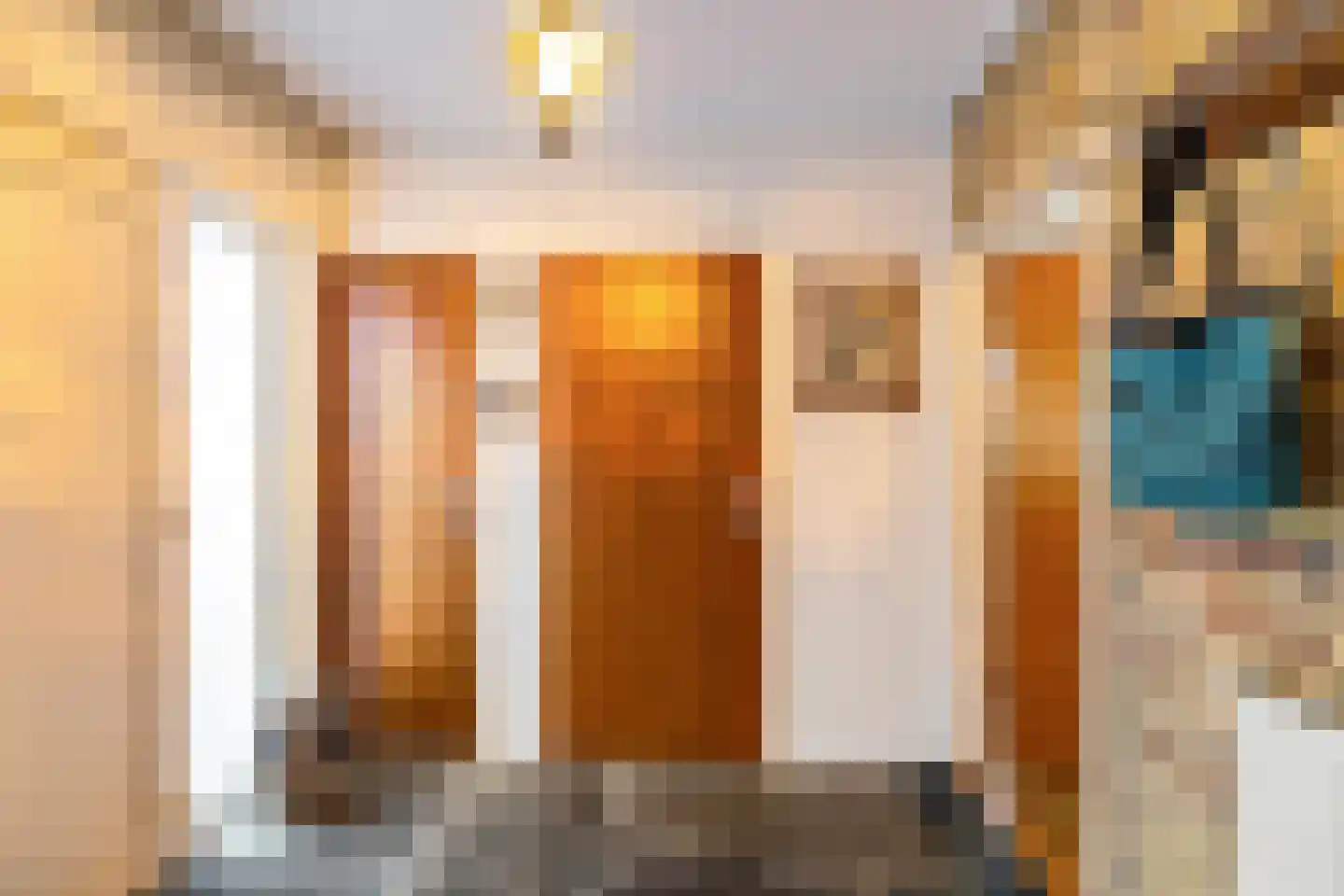 Schipborgerweg 37 Zuidlaren thumbnail 10