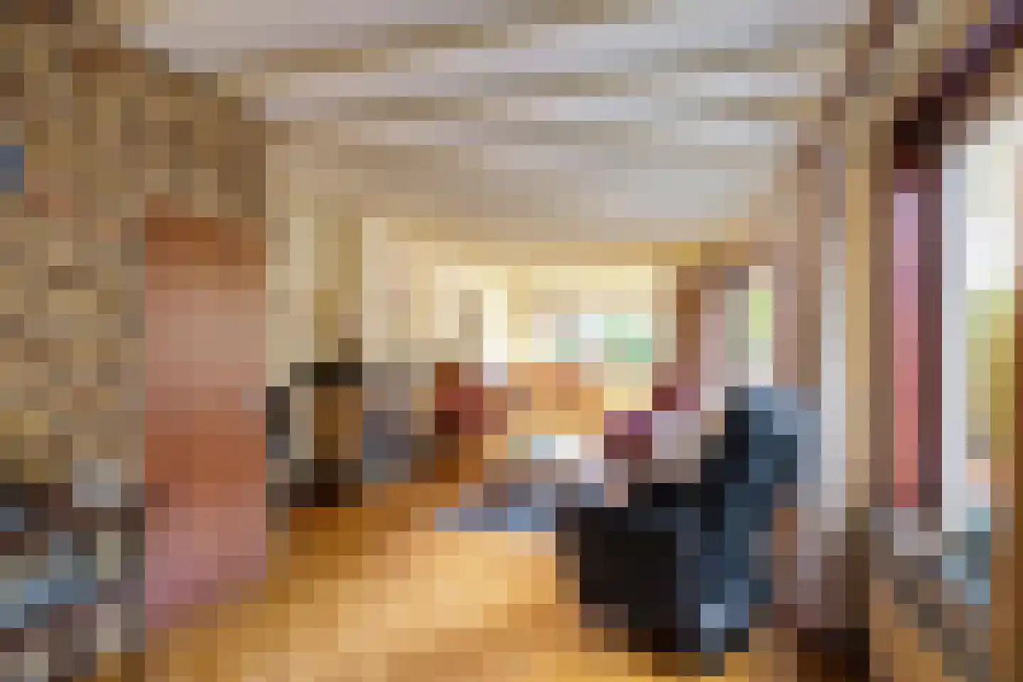 Schipborgerweg 37 Zuidlaren thumbnail 12