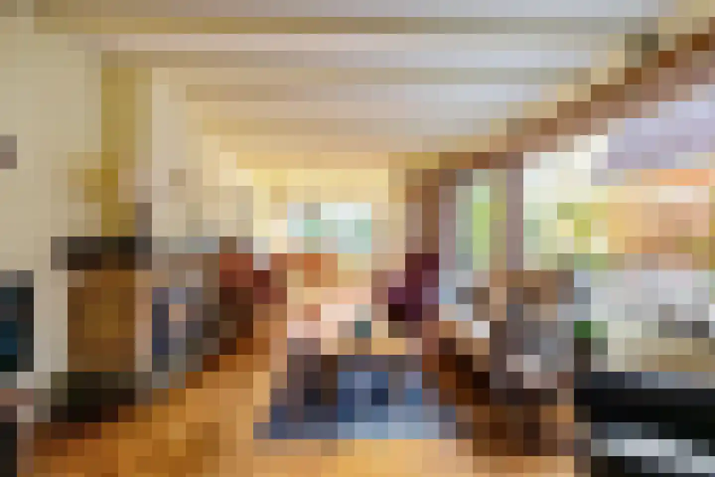 Schipborgerweg 37 Zuidlaren thumbnail 13