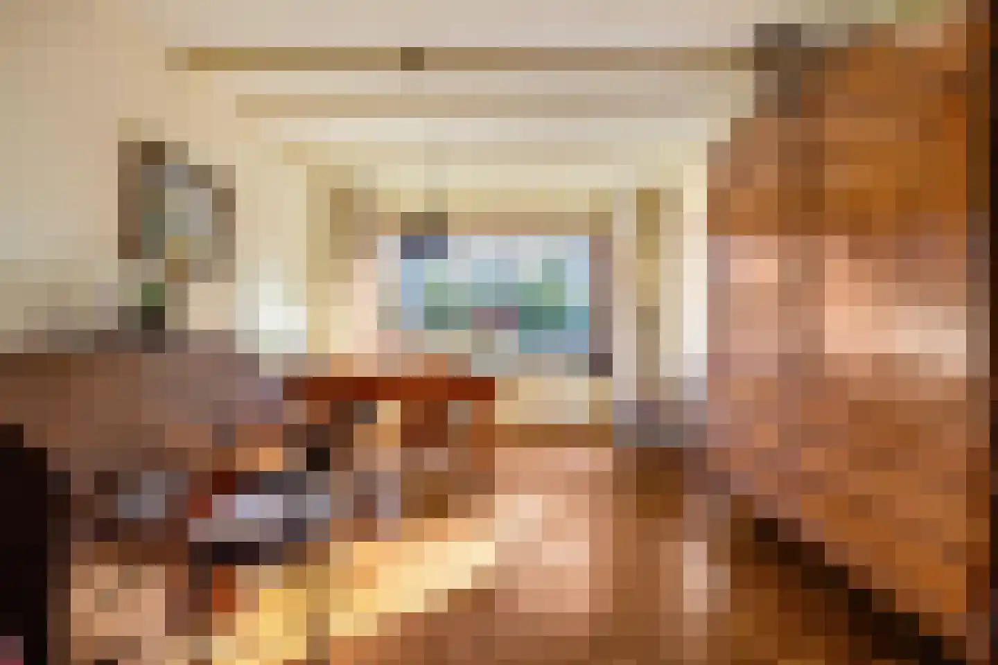 Schipborgerweg 37 Zuidlaren thumbnail 14