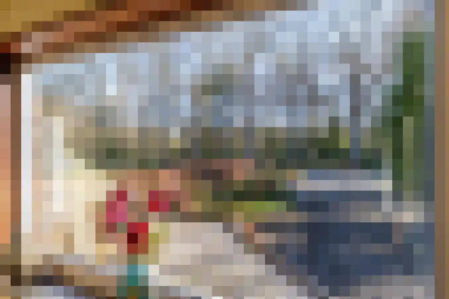 Schipborgerweg 37 Zuidlaren thumbnail 16