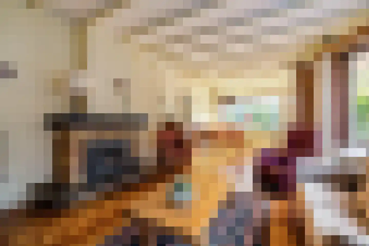 Schipborgerweg 37 Zuidlaren thumbnail 17