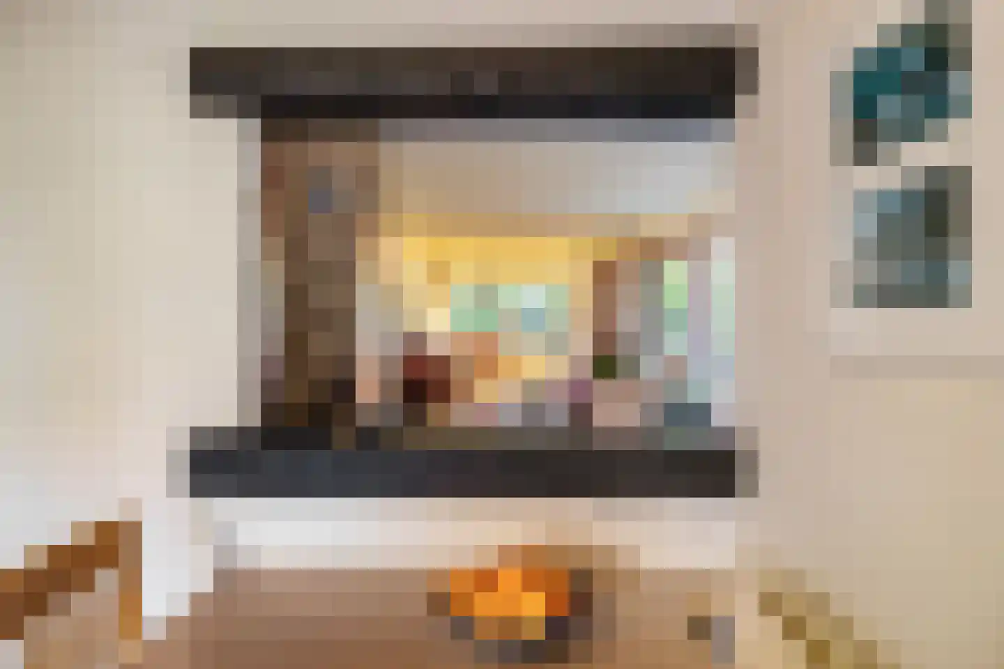 Schipborgerweg 37 Zuidlaren thumbnail 18