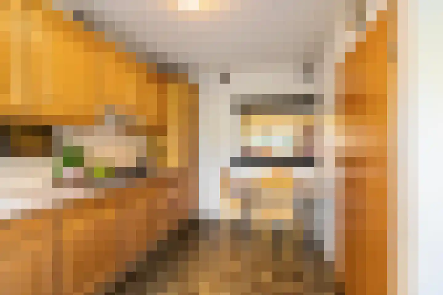 Schipborgerweg 37 Zuidlaren thumbnail 20