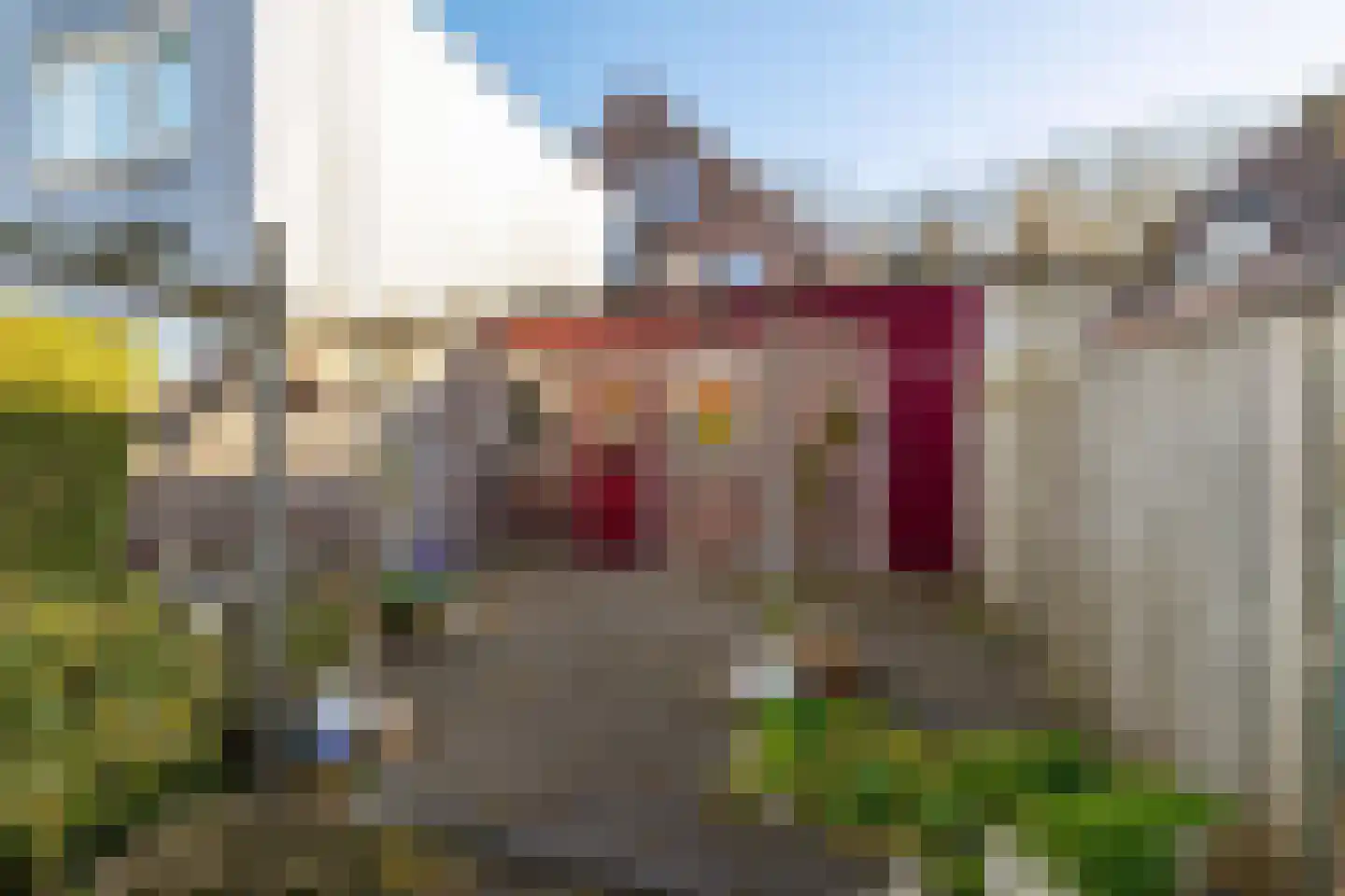 Schipborgerweg 37 Zuidlaren thumbnail 26