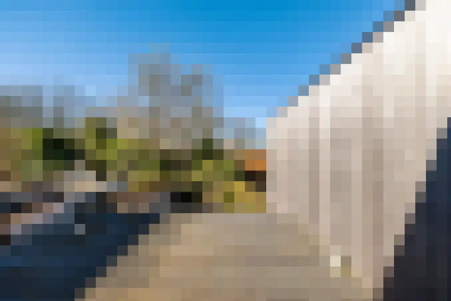 Schipborgerweg 37 Zuidlaren thumbnail 29