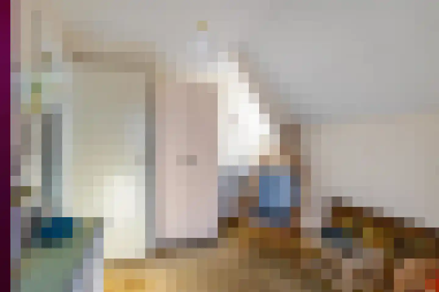 Schipborgerweg 37 Zuidlaren thumbnail 30