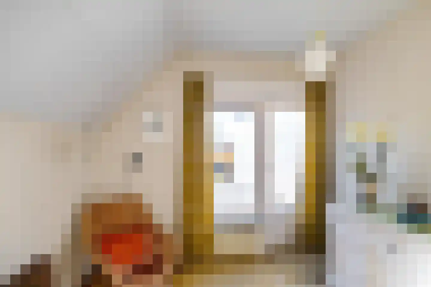 Schipborgerweg 37 Zuidlaren thumbnail 31