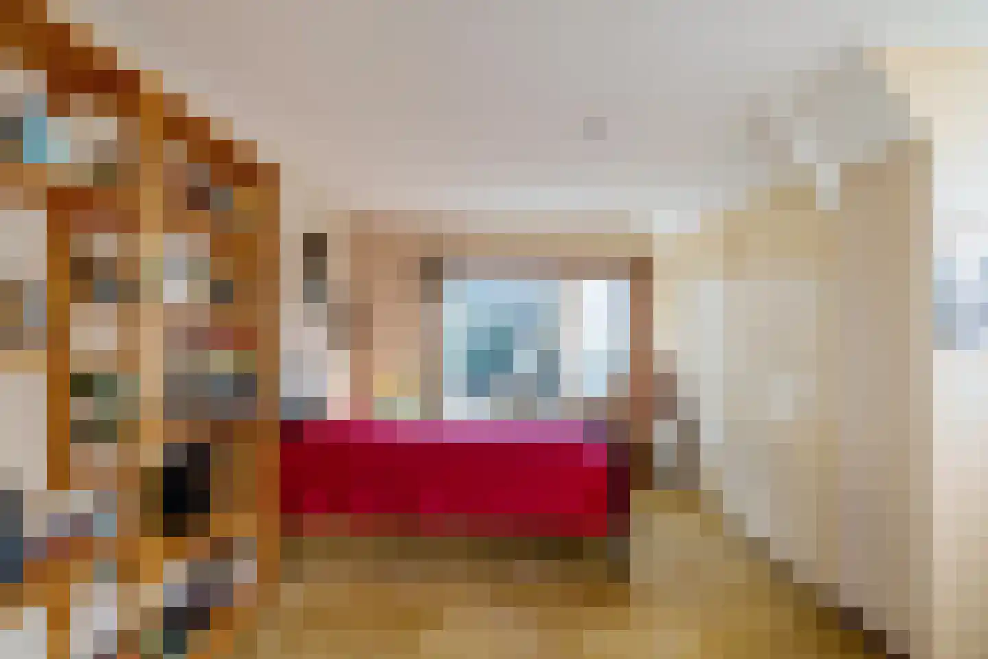 Schipborgerweg 37 Zuidlaren thumbnail 32