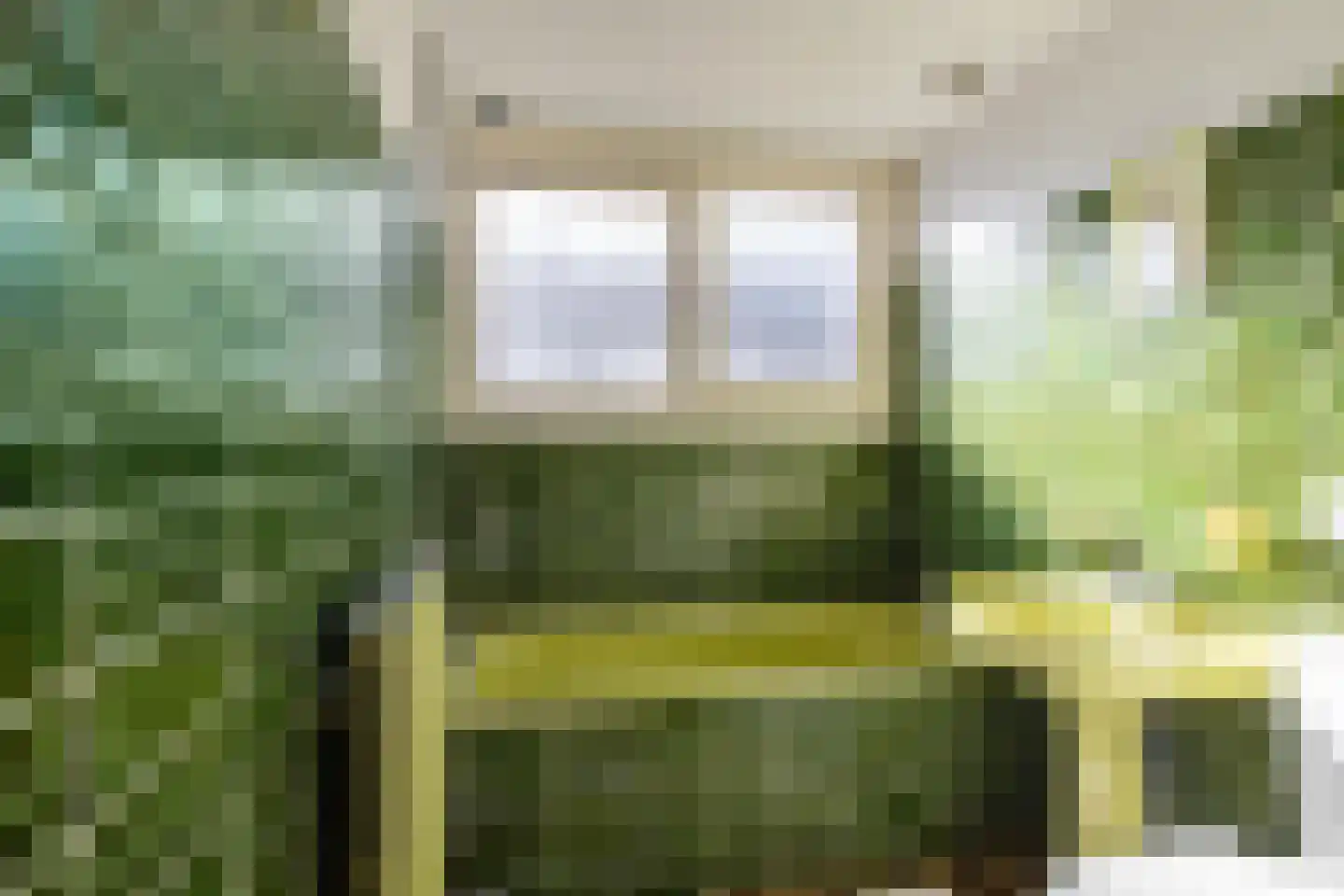 Schipborgerweg 37 Zuidlaren thumbnail 34