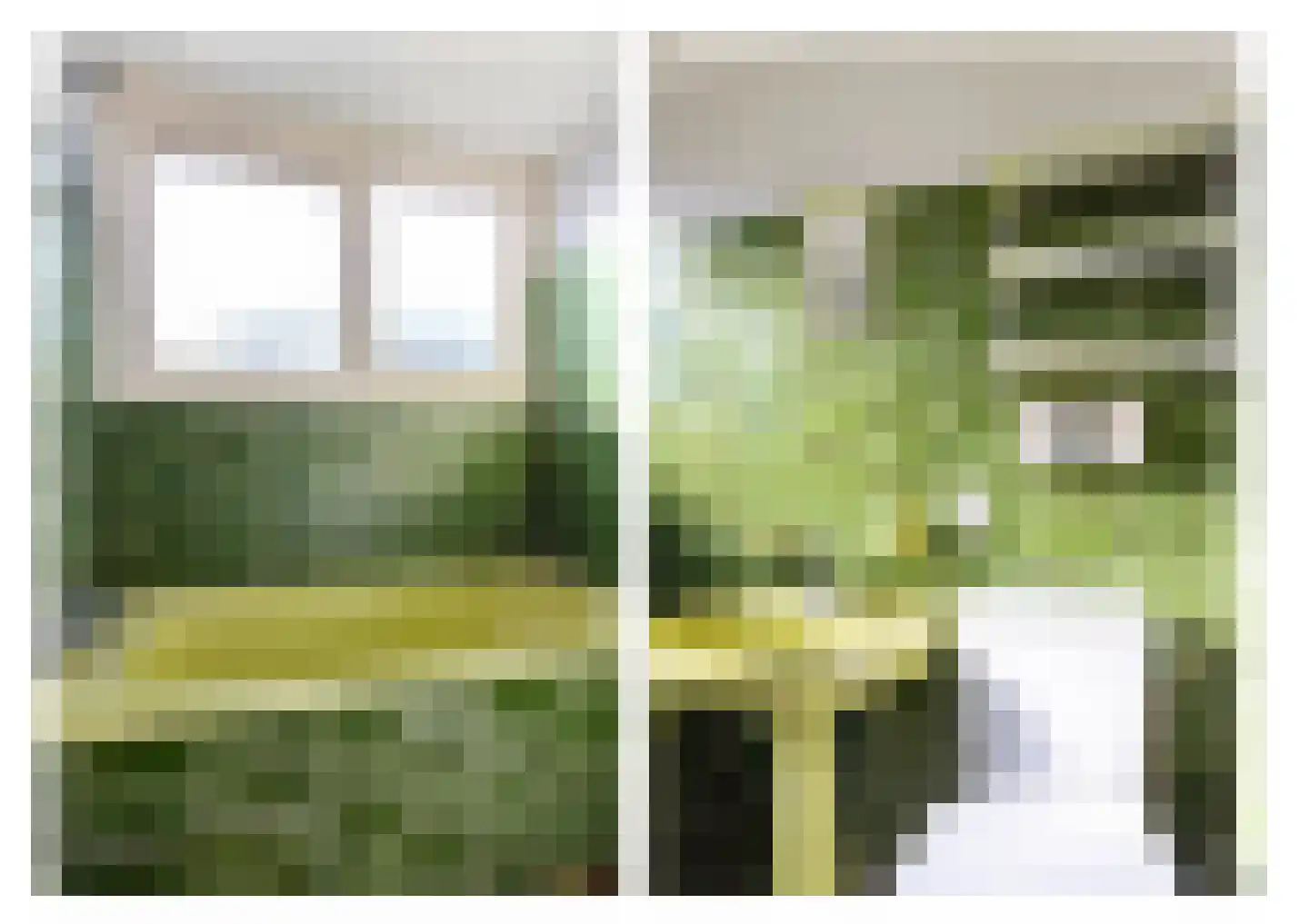 Schipborgerweg 37 Zuidlaren thumbnail 35