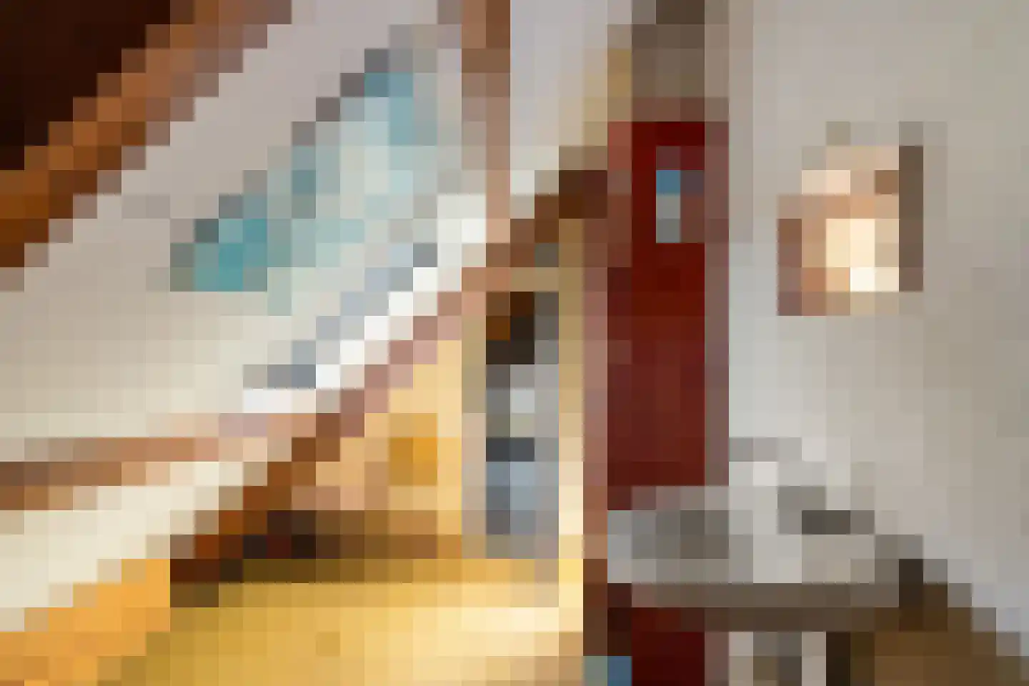 Schipborgerweg 37 Zuidlaren thumbnail 38