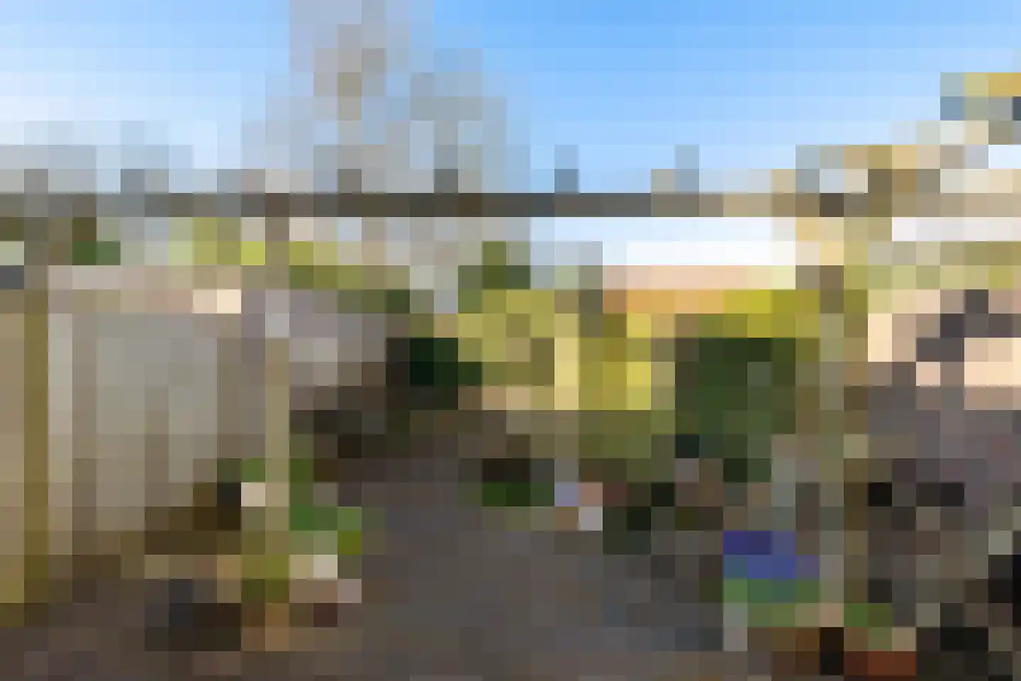 Schipborgerweg 37 Zuidlaren thumbnail 4