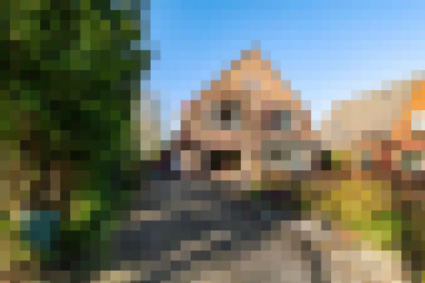 Schipborgerweg 37 Zuidlaren thumbnail 6