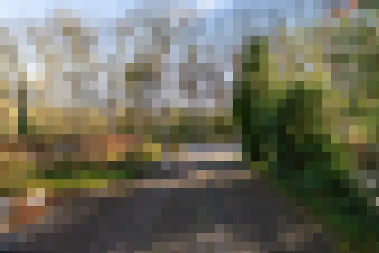 Schipborgerweg 37 Zuidlaren thumbnail 8