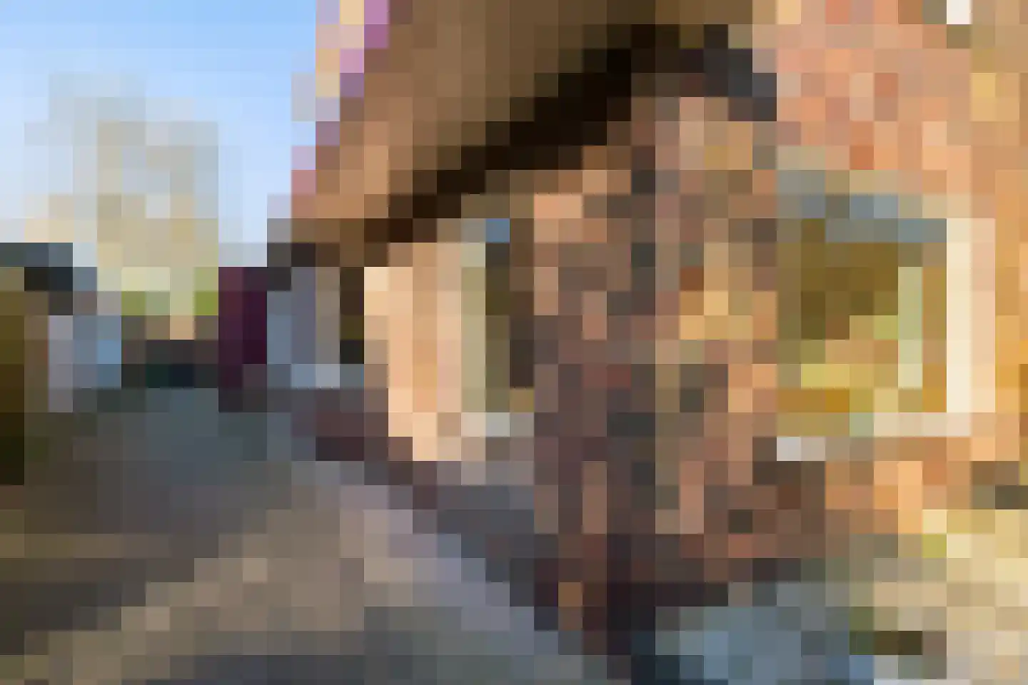 Schipborgerweg 37 Zuidlaren thumbnail 9