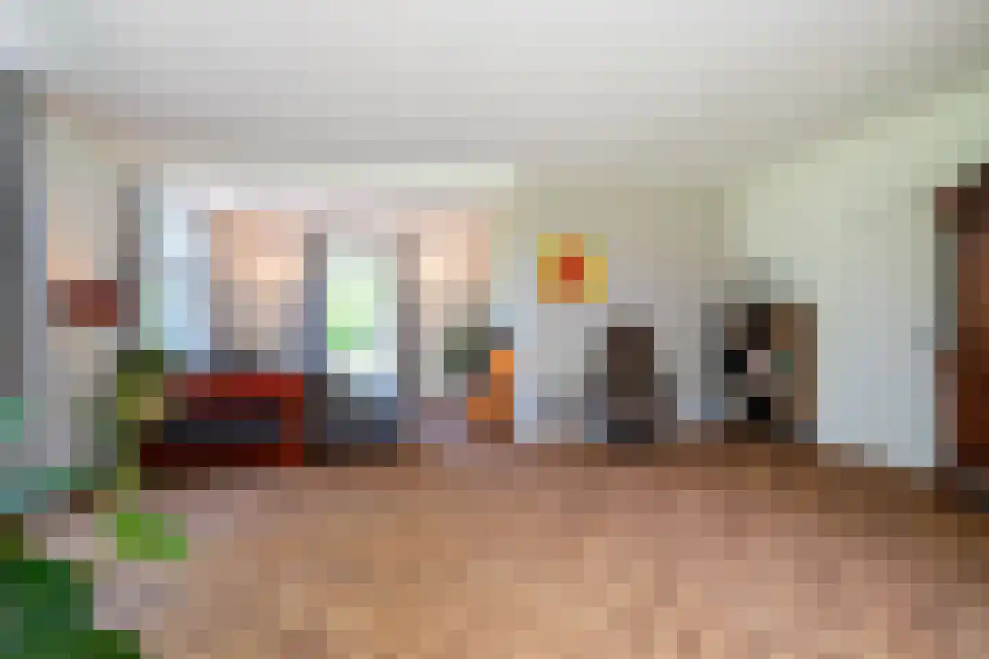 Schipborgerweg 9 Zeegse thumbnail 17