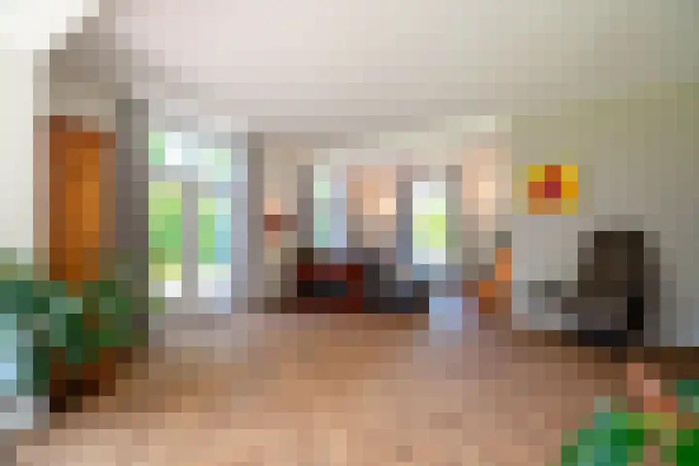 Schipborgerweg 9 Zeegse thumbnail 18