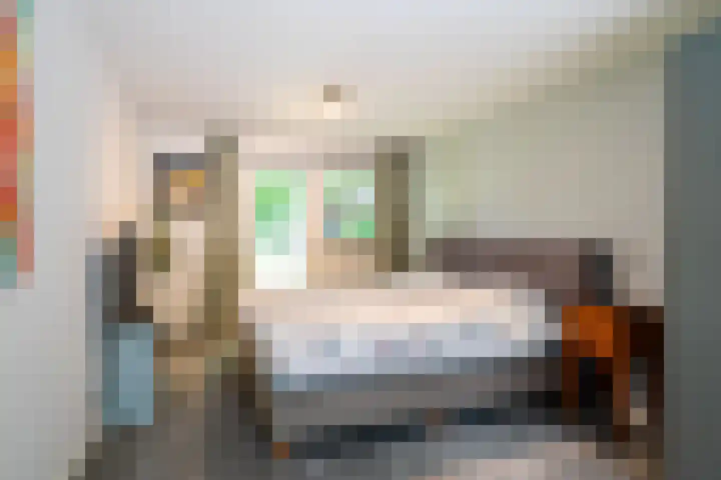 Schipborgerweg 9 Zeegse thumbnail 5
