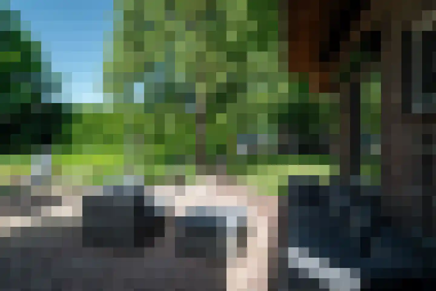 Schipborgerweg 9 Zeegse thumbnail 77