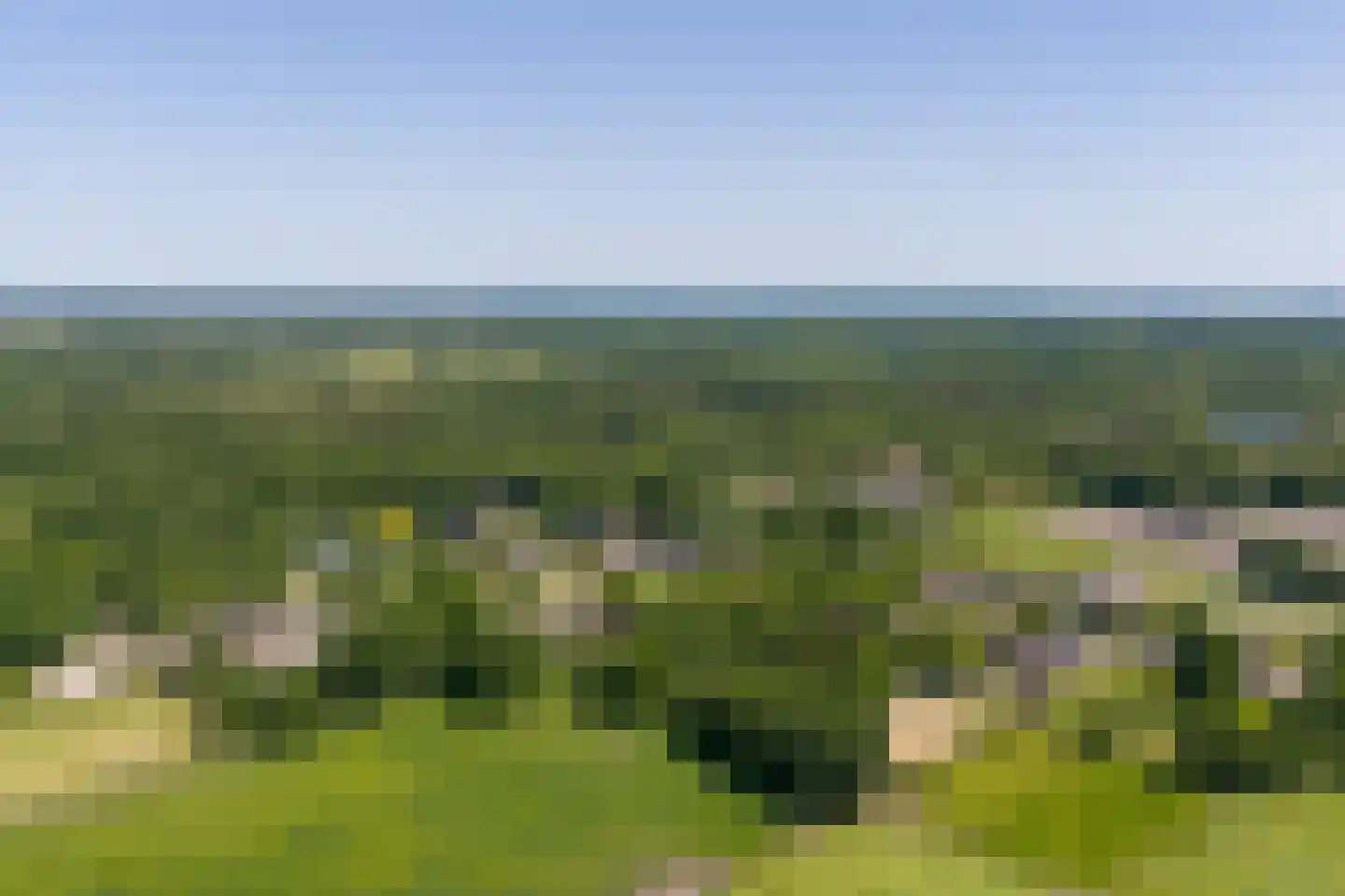 Schipborgerweg 9 Zeegse thumbnail 93