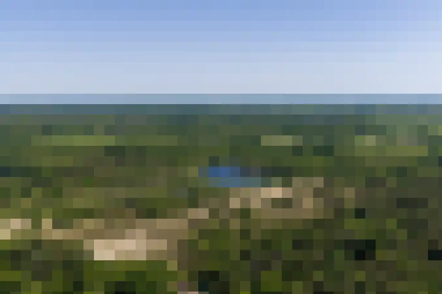 Schipborgerweg 9 Zeegse thumbnail 96