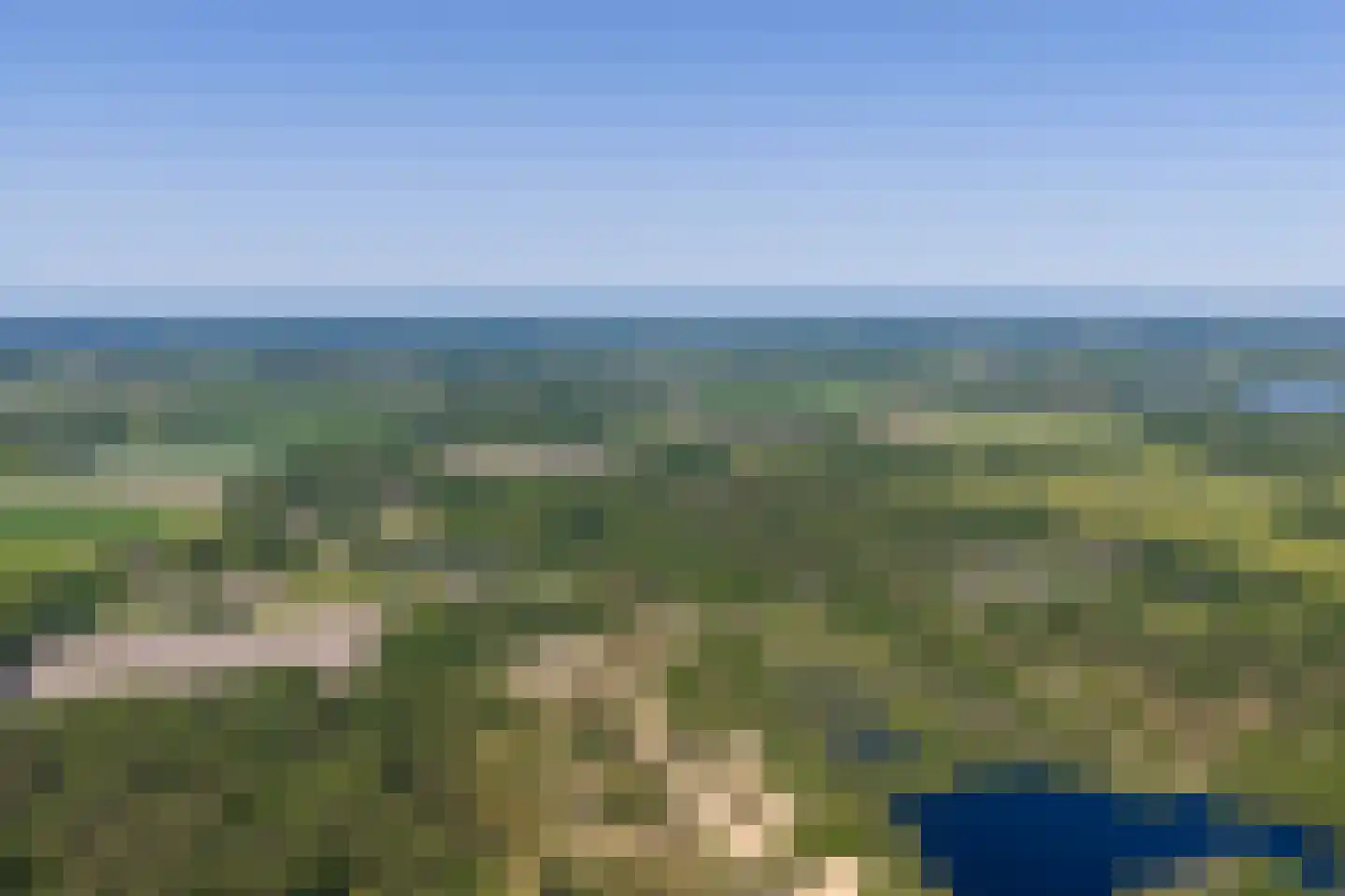 Schipborgerweg 9 Zeegse thumbnail 97