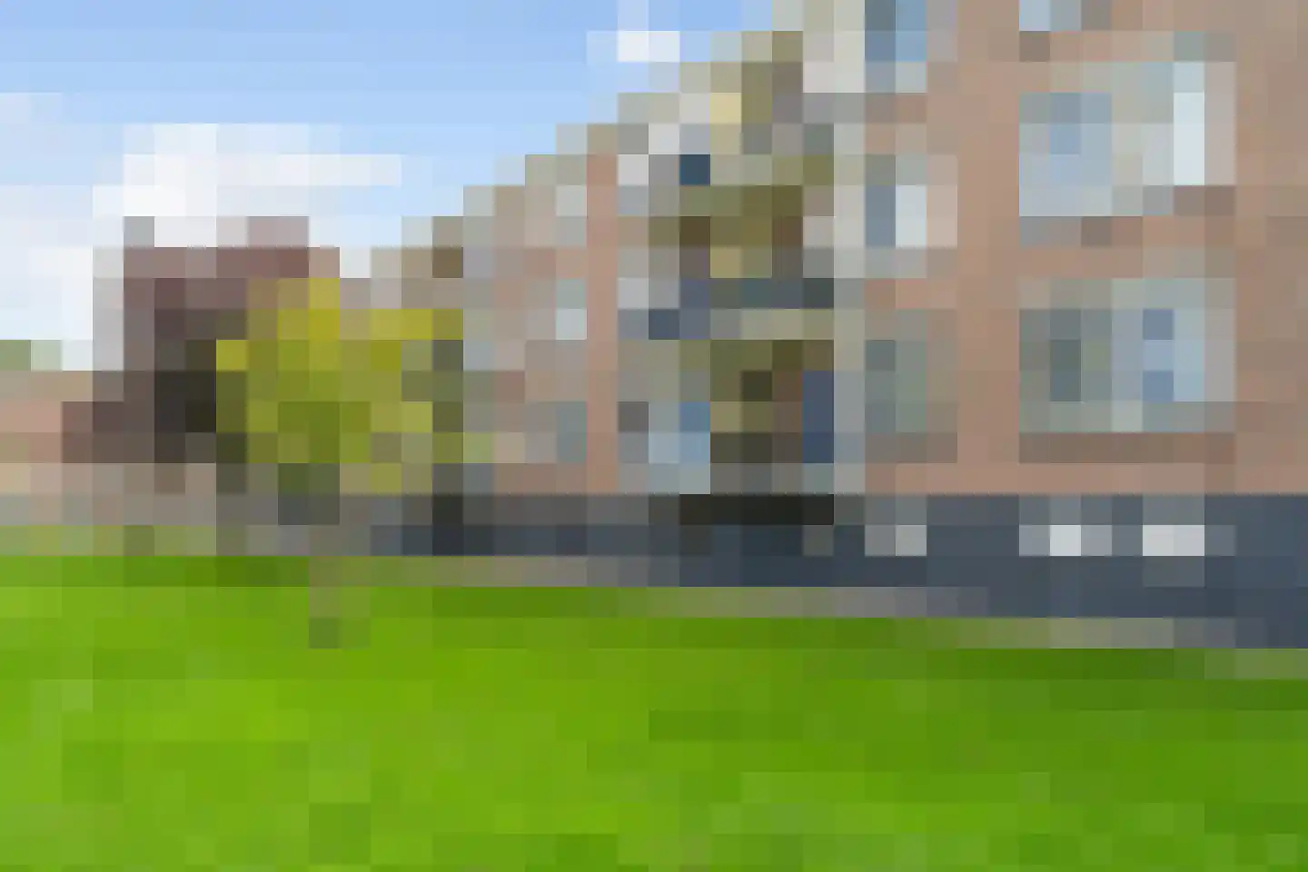 Schipborgstraat 37 Den Haag thumbnail 27