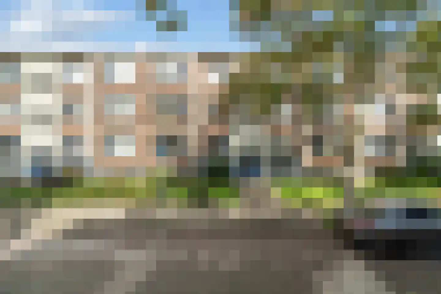 Schipborgstraat 37 Den Haag thumbnail 7