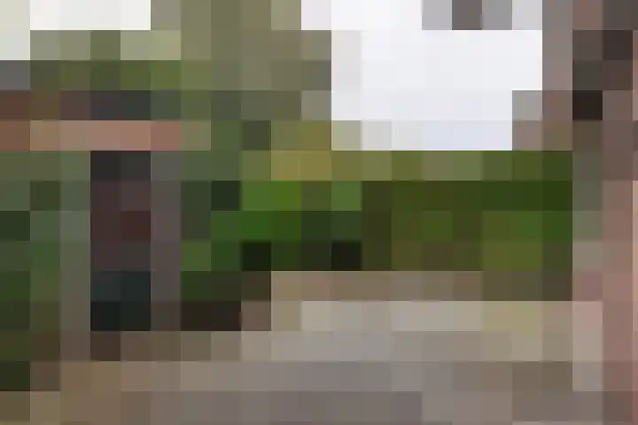 Schipbroekenweg 20 Santpoort-Noord thumbnail 11