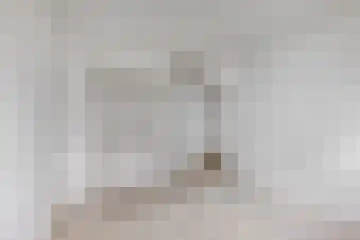 Schipbroekenweg 20 Santpoort-Noord thumbnail 19