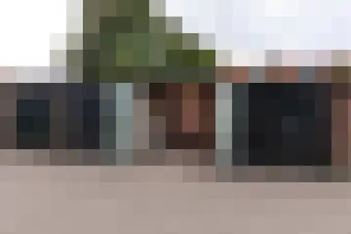 Schipbroekenweg 20 Santpoort-Noord thumbnail 27