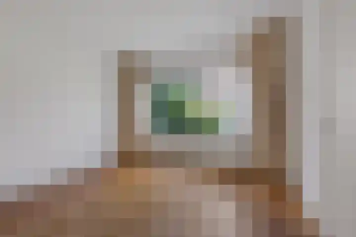 Schipbroekenweg 20 Santpoort-Noord thumbnail 7