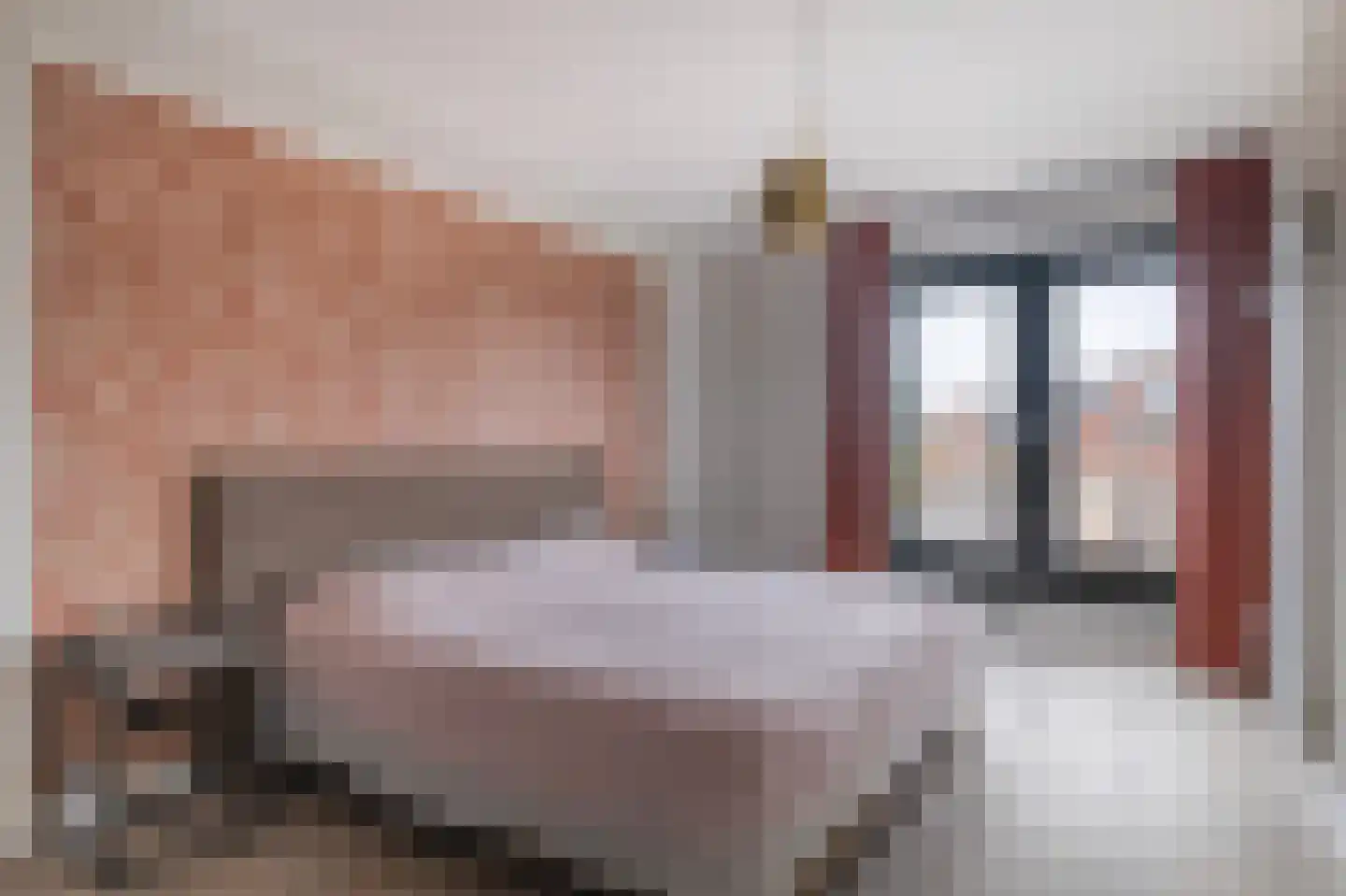 Schipbrug 11 Arnhem thumbnail 18
